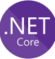 Figure ⏵ NET_Core_Logo.svg.png