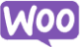 Figure ⏵ woo-logo.png
